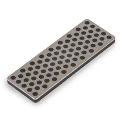 Diamantový Hrubovací brousící kámen, pro FastTrack, hrubost 220