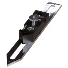 Trend Rýsovací přípravek Multiscribe Pro