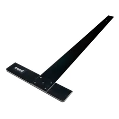 Trend pravítko T-square