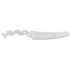 Silky Náhradní pilový list pro Table Noco - 180-18