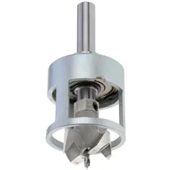 Hloubkový doraz pro MaxiCut Plus - D41-60