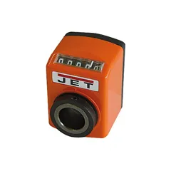 JET Numerické odečítání výšky stolu pro JPT-260-310-410