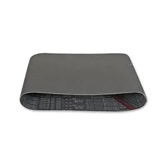 Pás posuvu hrubost 100 pro 22-44OSC