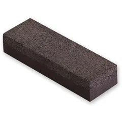 JET Kámen na úpravu zrnitosti (S) pro JSSG