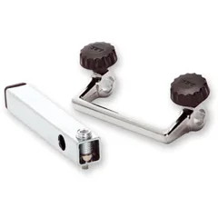 JET Zarovnávací diamant brusného kotouče pro JSSG