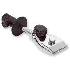 JET Držák pro ostření nožů pro JSSG