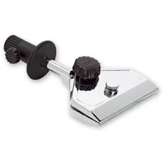 JET Držák pro ostření velkých nožů pro JSSG