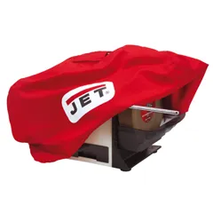 JET Látkový kryt stroje pro JSSG