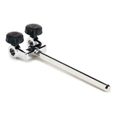 JET Boční opěrné rameno pro JSSG