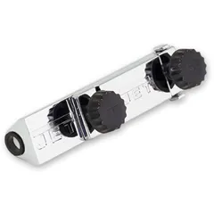 JET Základní nástrojový držák rovný (S) pro JSSG