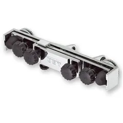 JET Přípravek na nože do hoblíků pro JSSG