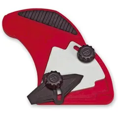 JET Přípravek pro nastavení úhlu broušení (S) pro JSSG