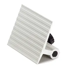 JET Nástrojový sklopný stůl s fixací pro JSSG