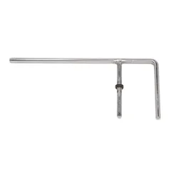 JET Opěrné rameno (S) pro JSSG