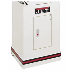 JET Podstavec pro brusku JSG-96