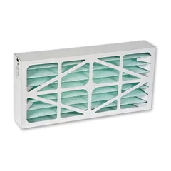 JET Vnitřní filtrační vložka pro AFS-500