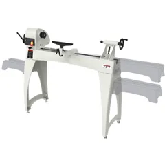 JET Prodloužení lože 508mm pro soustruh JWL-1440VS