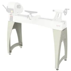 JET Podstavec (2 nohy) pro soustruh JWL-1440VS