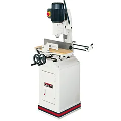 JET 719A Dlabačka ostrohranná