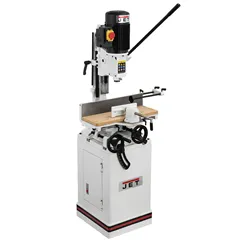 JET 719AS Dlabačka ostrohranná s naklápěním