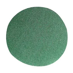 Podkladový talíř samolepící, suchý zip 230mm pro JSG-96