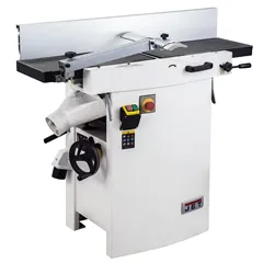 JET JPT-260 Srovnávací a tloušťkovací frézka - 230V