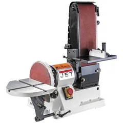 JET JSG-96 Kombinovaná bruska