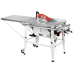 JET JTS-315SP Kotoučová pila - 400V