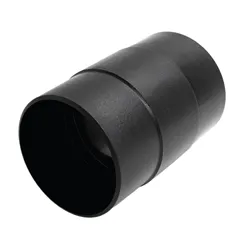 IGM Prodlužovací spojka pro odsávací hadici 100mm