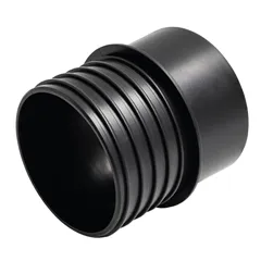 IGM Koncovka se závitem pro hadici 100mm