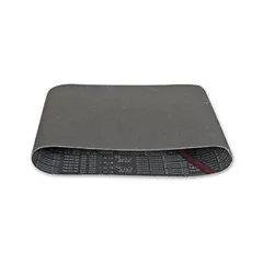 JET Pás posuvu pro brusky JWDS-1632 a JWDS-1836