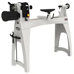 JET JWL-1640EVS Soustruh na dřevo