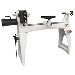 JET JWL-1840EVS Soustruh na dřevo