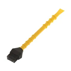 Titebond Silikonový štětec na nanášení lepidla