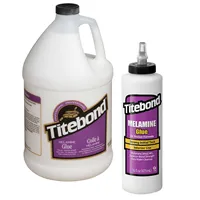 Titebond Melamine Lepidlo na dřevo - 473ml