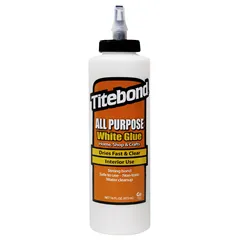 Titebond All Purpose Víceúčelové lepidlo - 473ml