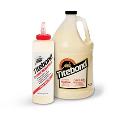 Titebond Extend Lepidlo na dřevo - 473ml