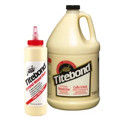 Titebond Extend Lepidlo na dřevo - 3,78l