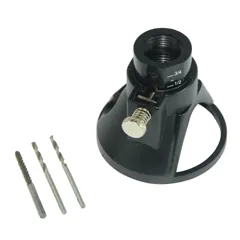 Univerzální řezná souprava