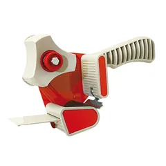 Držák lepící pásky