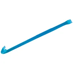 Páčidlo-vytahovák na hřebíky 600mm