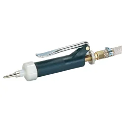 Dávkovací pistole s univerzální tryskou