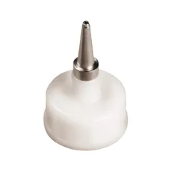 Universální náhradní tryska, otvor 1,5 mm