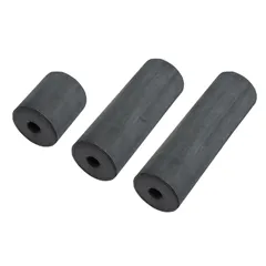 Válec gumový EPDM pro PU lepidla - 72mm šířka