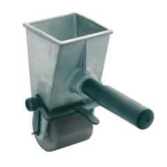 IGM Ruční nanašečka lepidla 72 mm se stojánkem