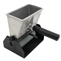 IGM Ruční nanašečka lepidla 150 mm se stojánkem