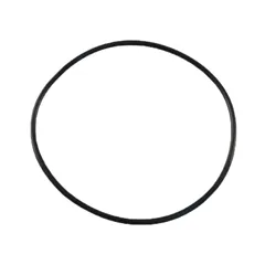 Těsnění víka pro dávkovač typ A8