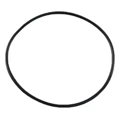 Těsnění víka pro nerezové dávkovače A5, A12, A20