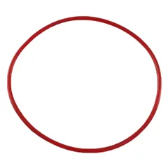 Silikonové těsnění pro dávkovač 136-1094