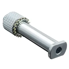 IGM Redukce na vrtání dlouhých otvorů pro kabeláž